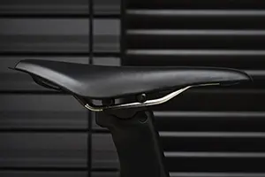 Bike seat covers